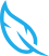 feather.png